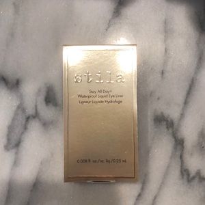 5 for $20! Bundle to Save!